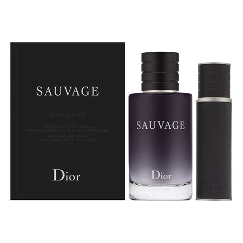 dior sauvage solid cologne|sauvage dior cologne near me.